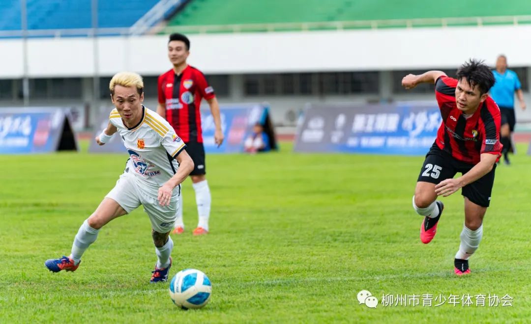 2022骞胯タ瓒崇悆鍐犲啗鑱旇禌,骞胯タ瓒崇悆瓒呯骇鑱旇禌鏌冲窞