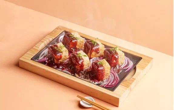 八道酒楼旺销融合菜,10道干锅旺销招牌菜