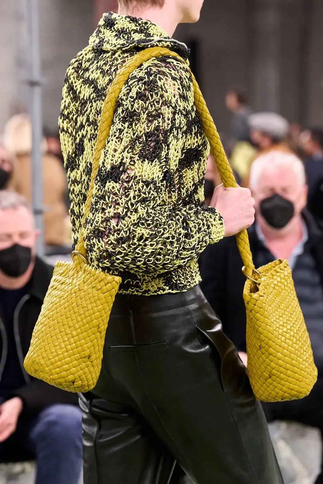 lv爱马仕盈利,爱马仕lv奢侈品