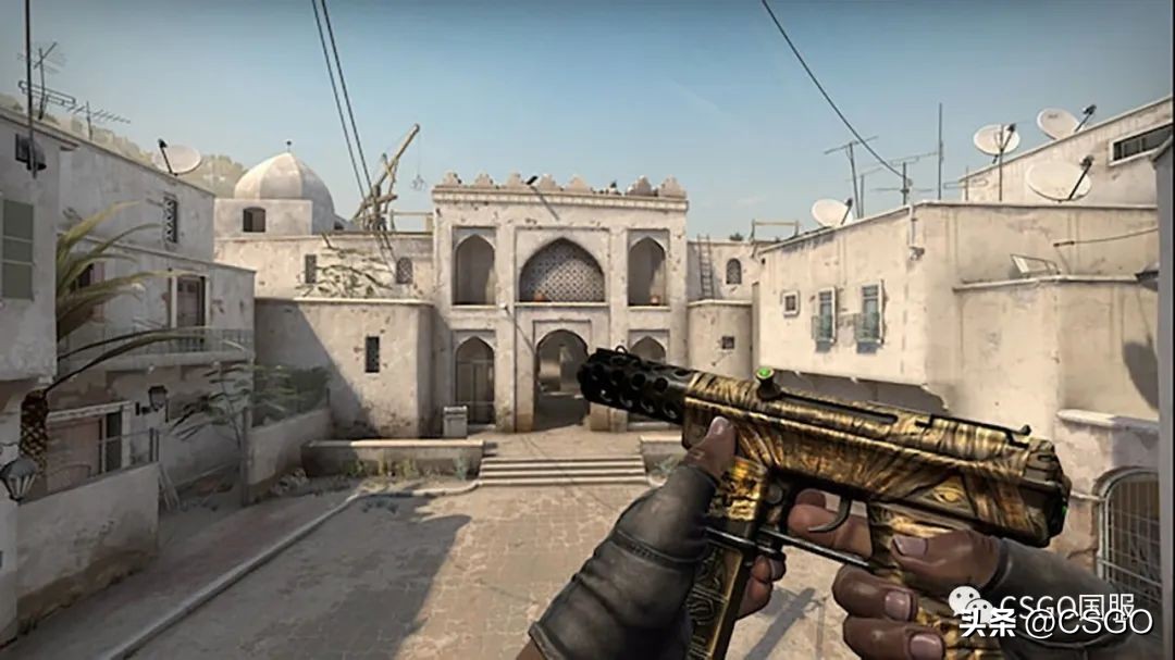 古埃及阿努比斯图片,埃及文物阿努比斯像