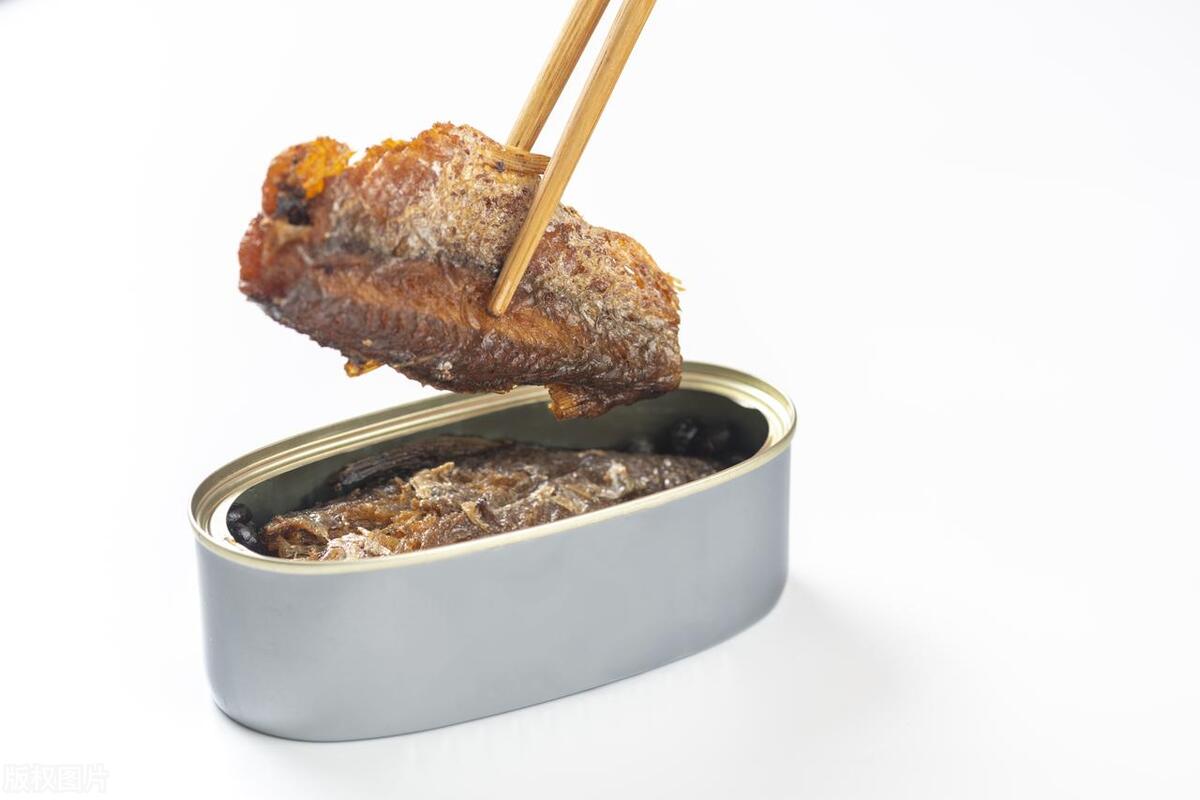 高血糖患者可以吃哪些低糖水果,有高血糖又有低血糖饮食怎么吃