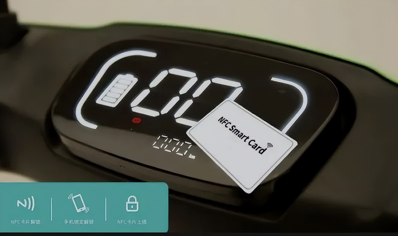 新国标电动车纯续航150公里以上,能上绿牌续航里程多的电动车