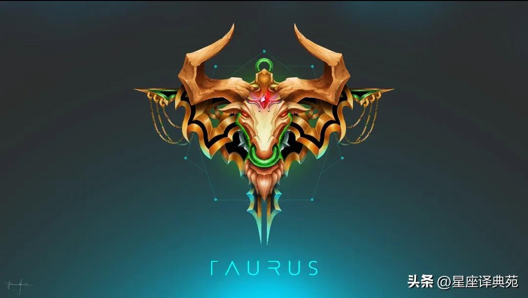 玛丽亚2019年11月星座运势,玛丽亚2023年星座运势完整版