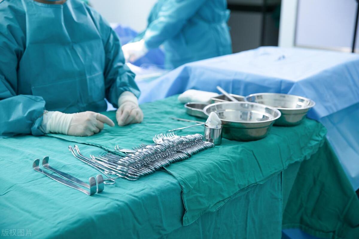 litt手术治疗癫痫可靠吗,手术治疗癫痫会留下哪些后遗症