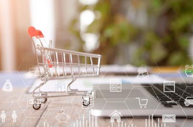 董明珠讲实体经济与电商,董明珠怒批电商