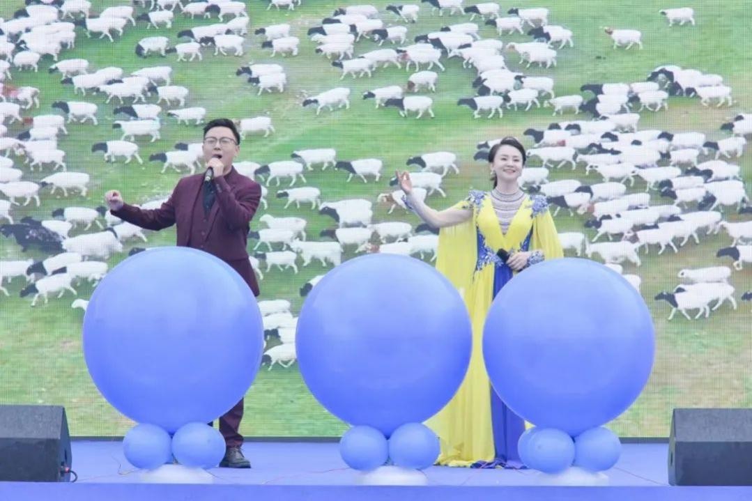 宁夏全域旅游宣传视频,宁夏文化旅游宣传推广活动