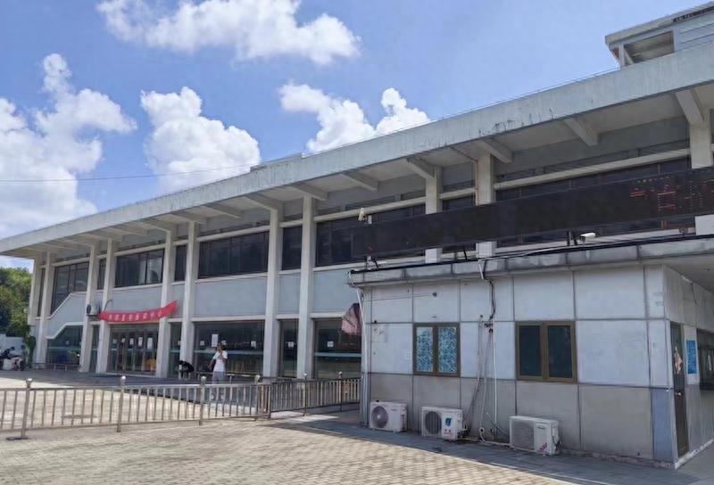 上海昌硕电子厂最新真实情况,上海昌硕生产的iphone怎么样