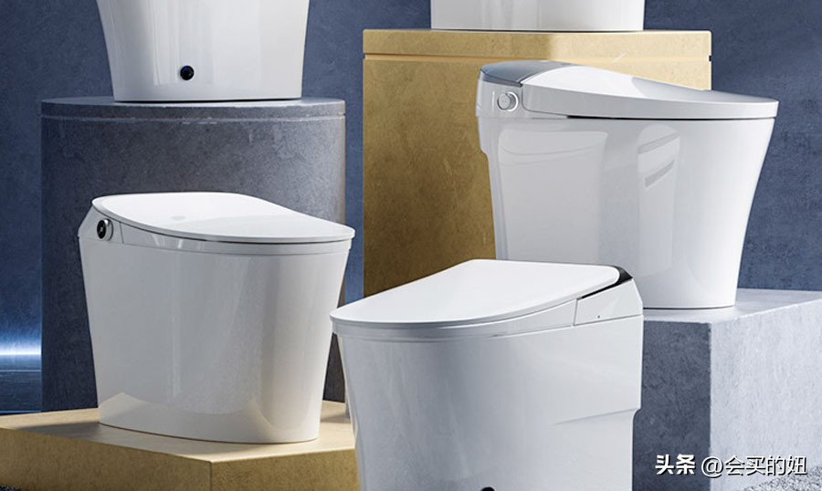 国产智能马桶哪个品牌性价比高,卫卓智能马桶到底是国家几线品牌