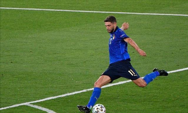 穆里尼奥切尔西弃将,穆里尼奥离开罗马真的变强了吗