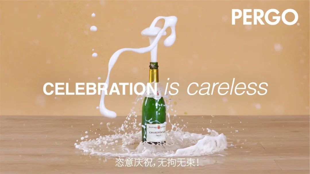 全球复合地板鼻祖、手握500+专利,买地板必看的硬核品牌