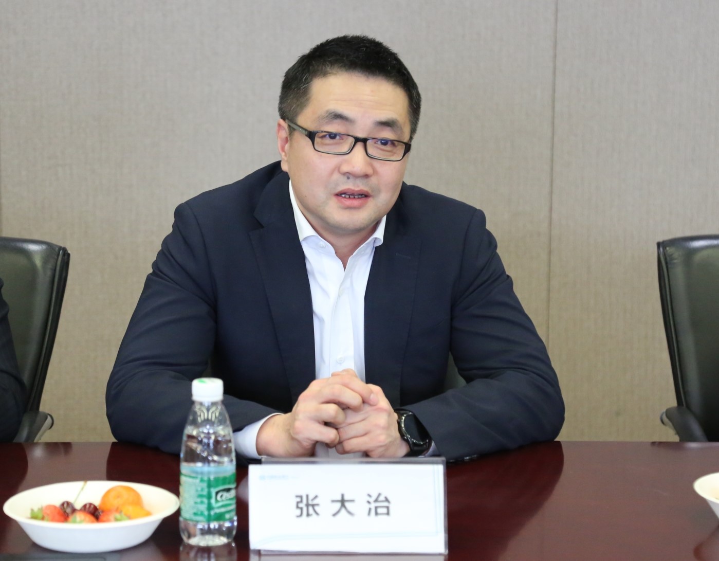 辽宁省民主党派工商联,辽宁省工商联投资商会