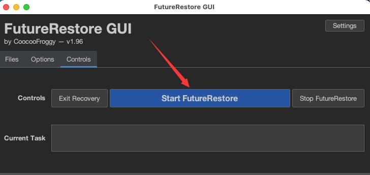 iphone12可以升级ios15.1吗,iphone12有必要升级ios15.7.1吗