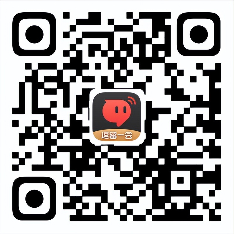 诛仙福利活动兑换码,诛仙手游每日惊喜