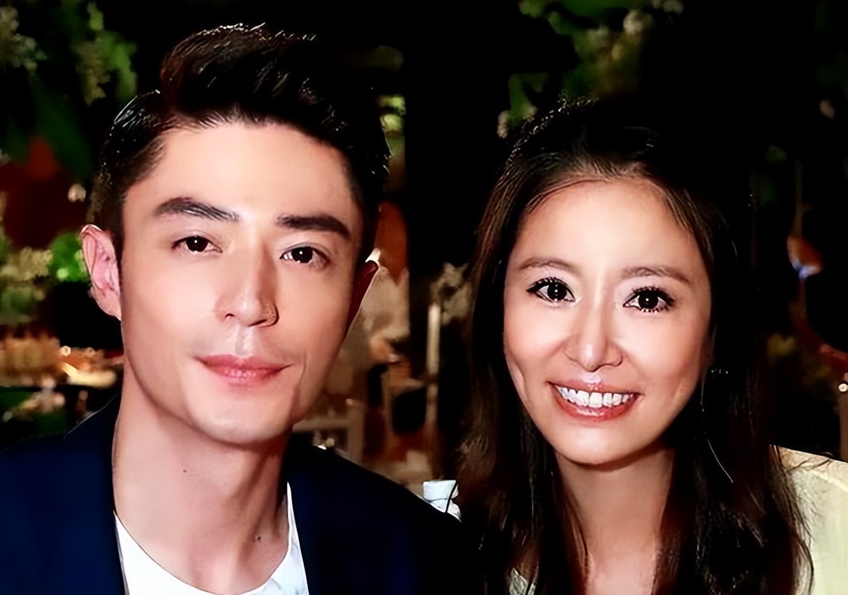 夫妻本是同林鸟大难临头走不了,夫妻本是同林鸟大难临头不相飞