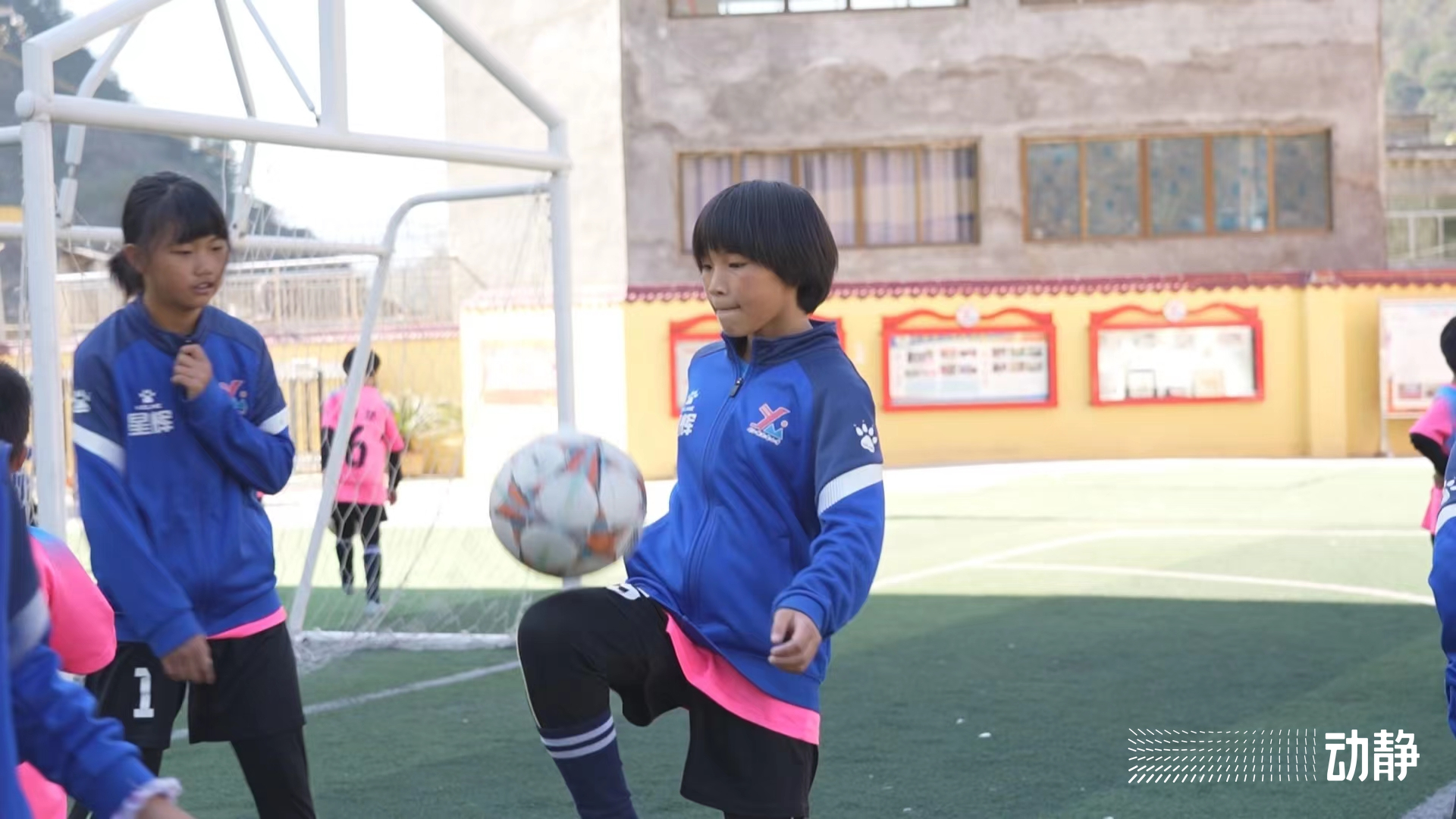 我的驻村扶贫日记,我的驻村日记深汕