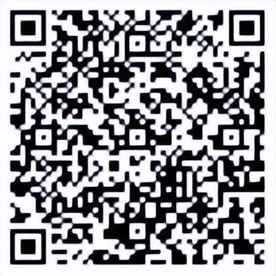 深圳坪山新区新闻今天的,坪山新闻2019消息