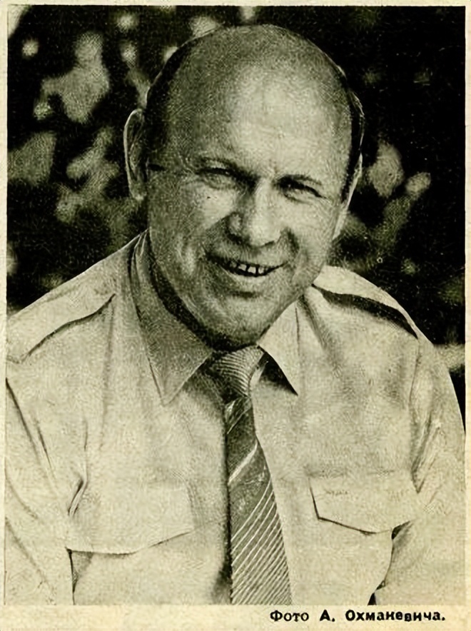 苏联足球历史最佳球员,苏联足球队最强人物