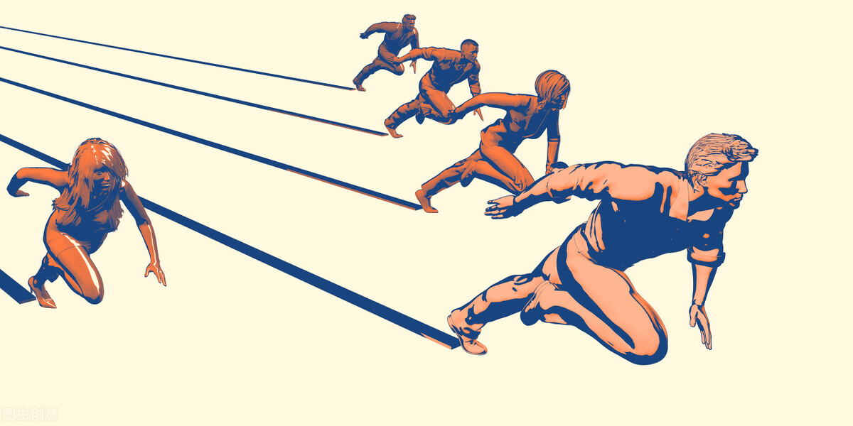 性格古板一根筋,性格古板的原因