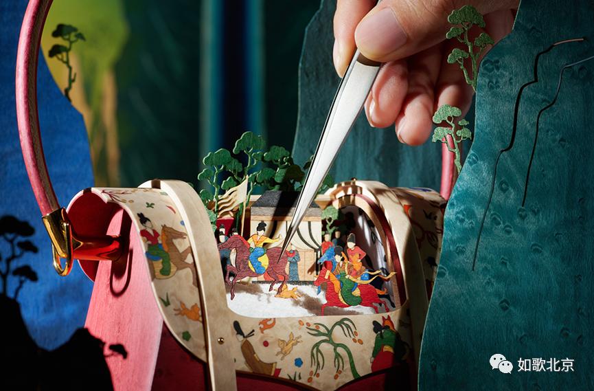 北京人去王府井步行街,北京王府井步行街值得去吗