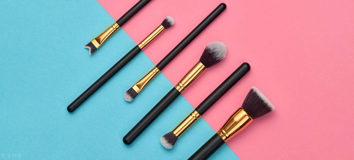 俄罗斯及欧亚经济联盟化妆品和香水EAC认证和SGR认证