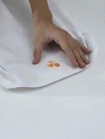 不得不承认,这4个日本“走心好物”,个个都能戳中“痛点”