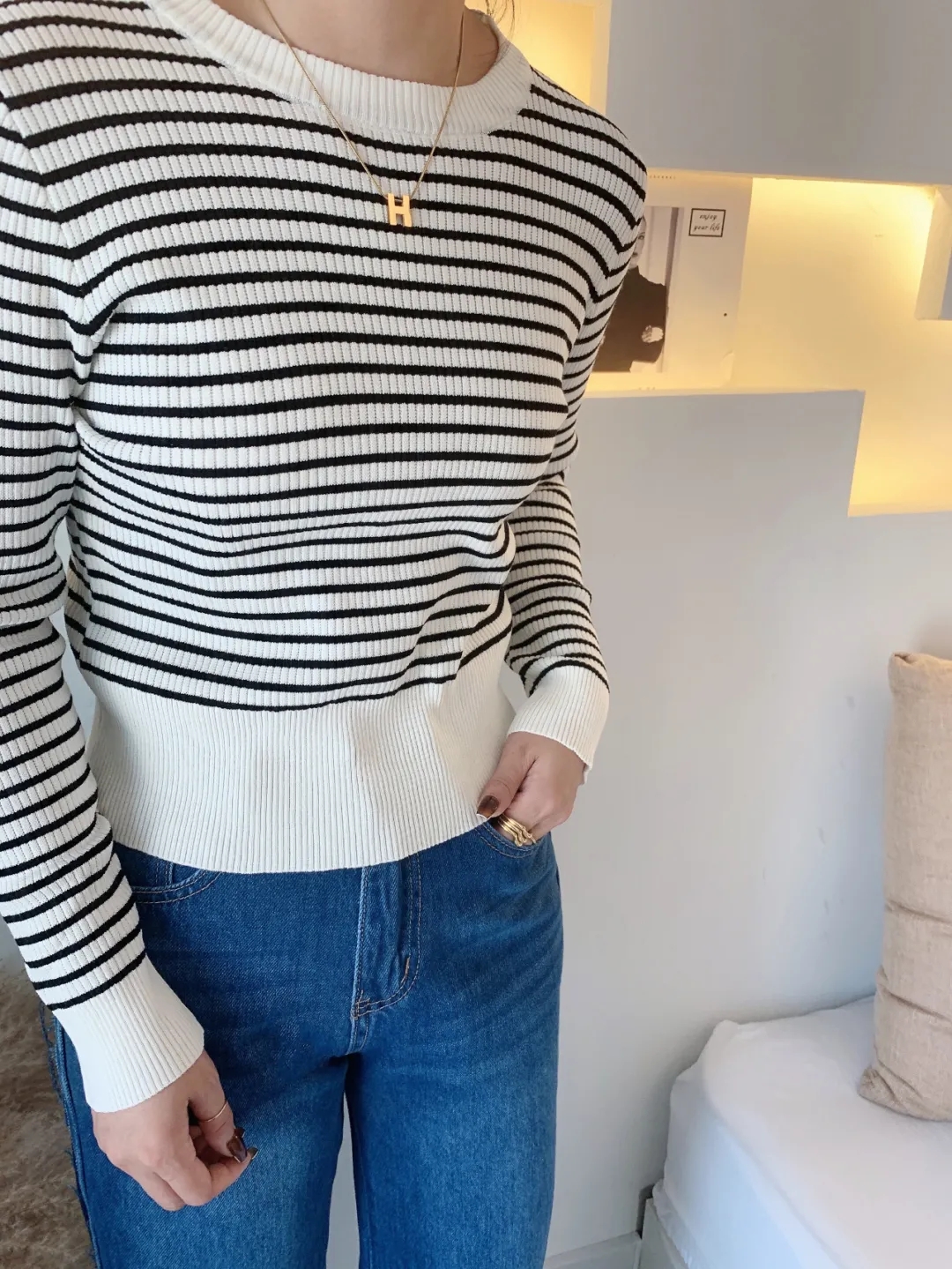 时尚大气好看的女装品牌,2022高档品质新款时尚气质女装