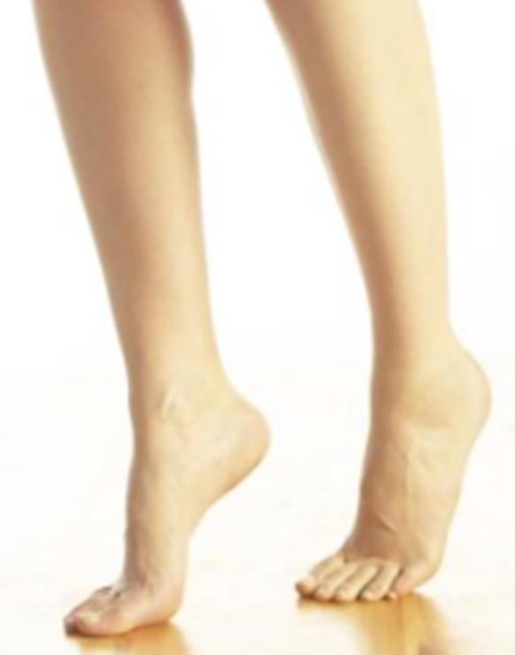 小孩子多大需要干预扁平足,8岁女孩扁平足需要干预吗