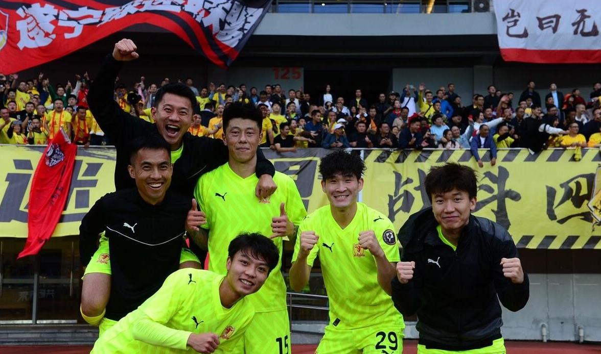 瓒冲崗寮哄娍鍥炲簲,瓒冲崗鎷掔粷