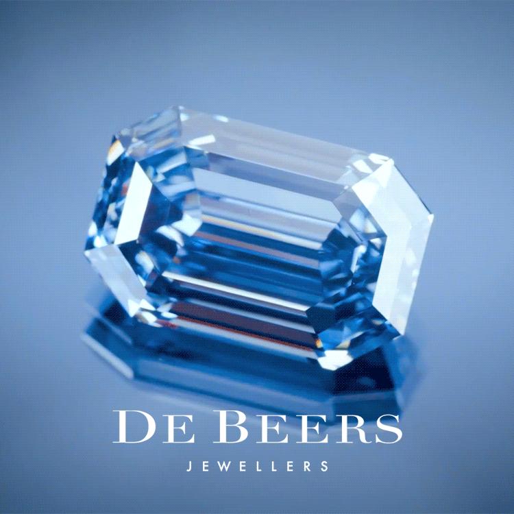 新世纪中国珠宝大事件,珠宝风波11集