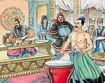 破迷开悟侃烦恼（一六五）