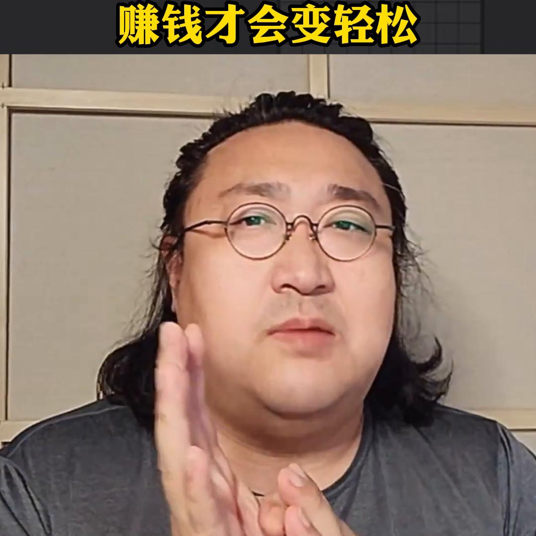 拥有好人缘的好处,拥有好的社交关系