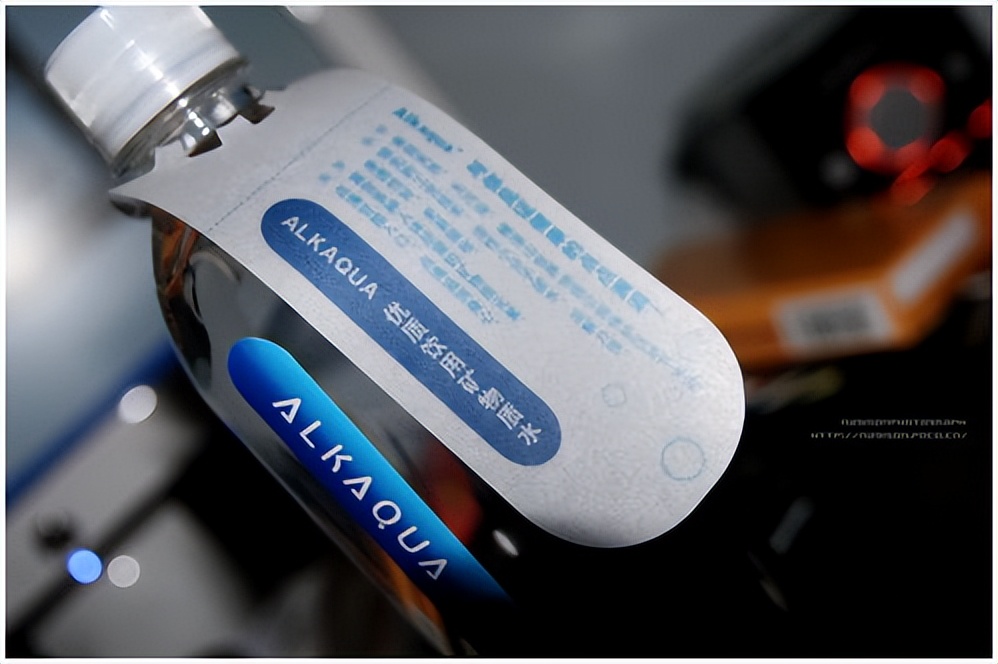 净水器到底可靠不可靠,净水器到底值得安装吗揭露真相