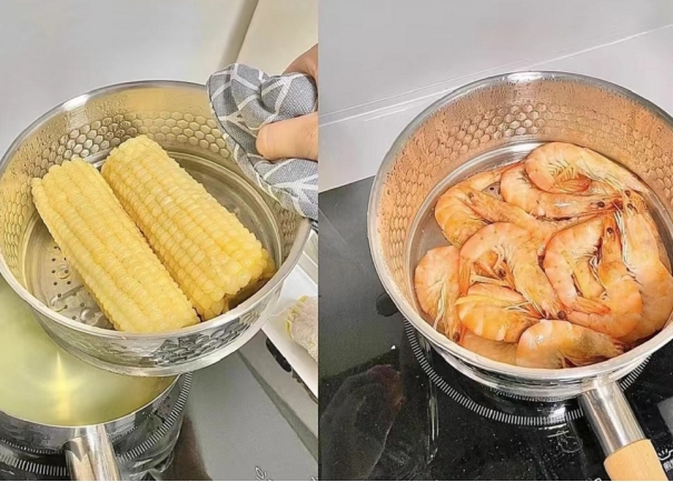 网上买锅具需要注意什么,买锅具要哪三买三不买