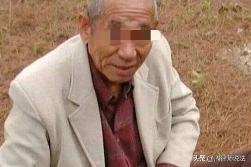 卖蔬菜被罚怎么办,摆摊卖蔬菜卖不完怎么样处理