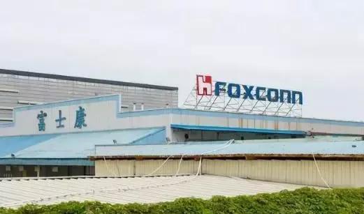 那些跟着个别大V起哄*制抵**外资的年轻人，该醒醒了！