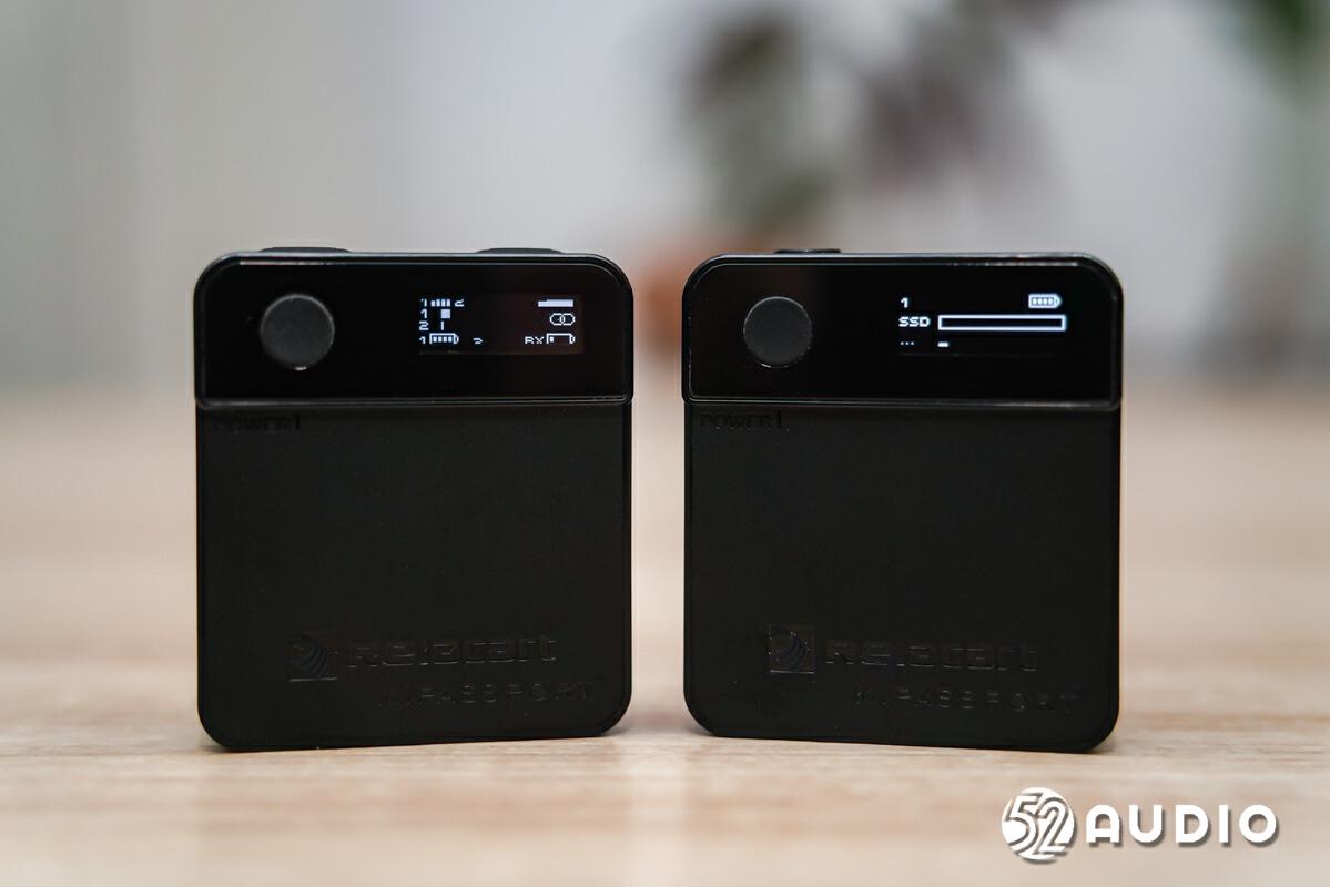 力卡无线麦克风r1和mi1,力卡无线麦克风mi1和mc1哪个好