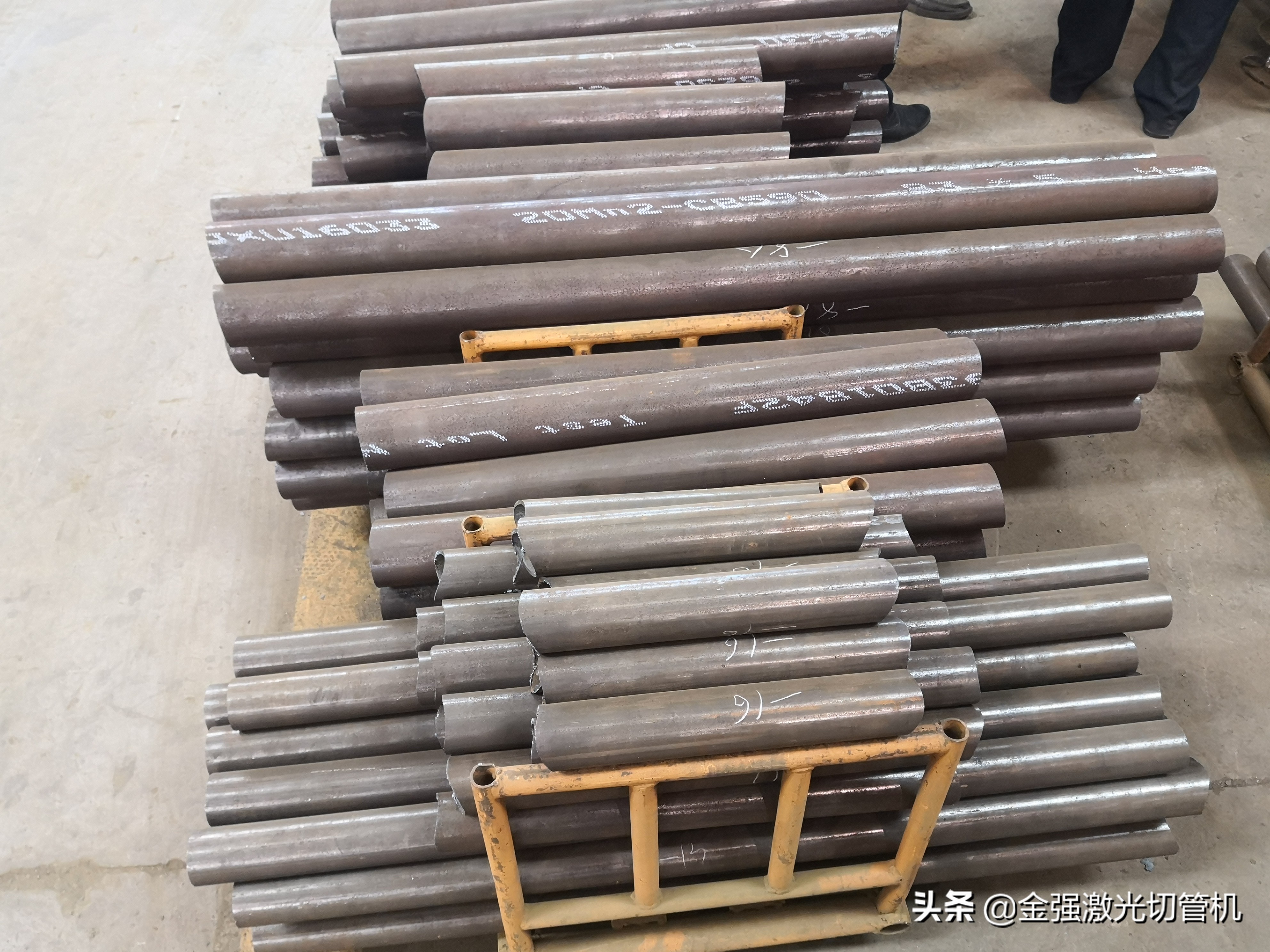 激光切割行业前景如何,激光切割市场前景如何