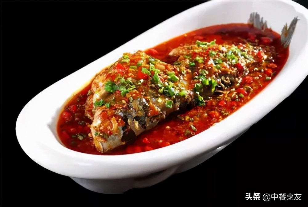 10道酒楼菜谱大全图片,10道酒楼创意菜品