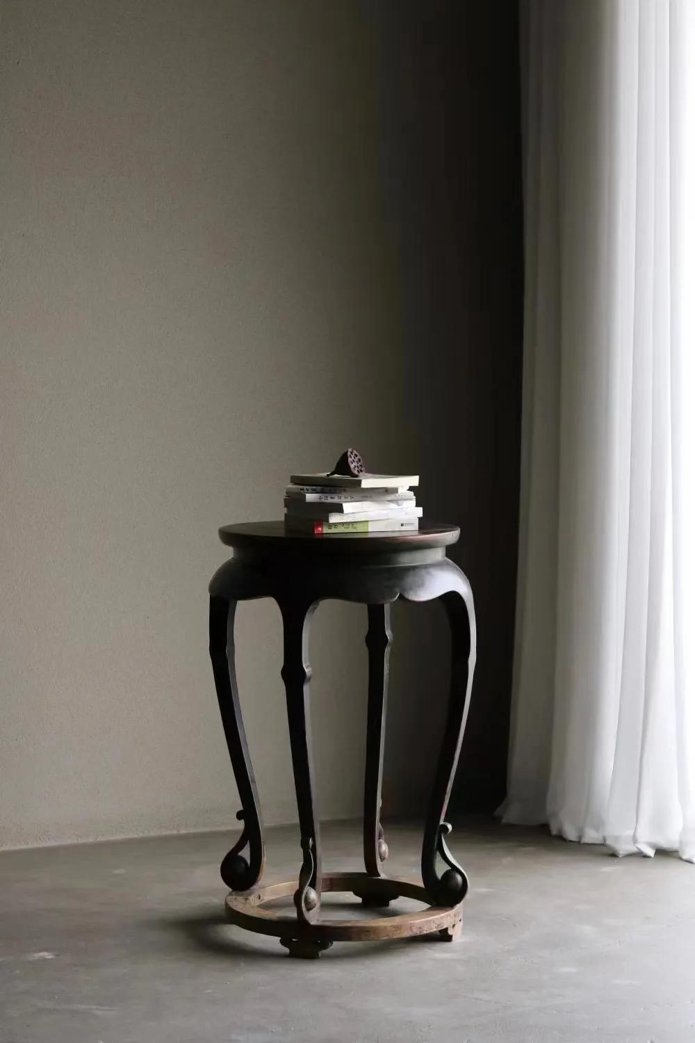 香几是干啥用的,香几图片