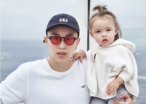 女ceo花50万生混血女儿后续,女ceo花50万生混血宝宝