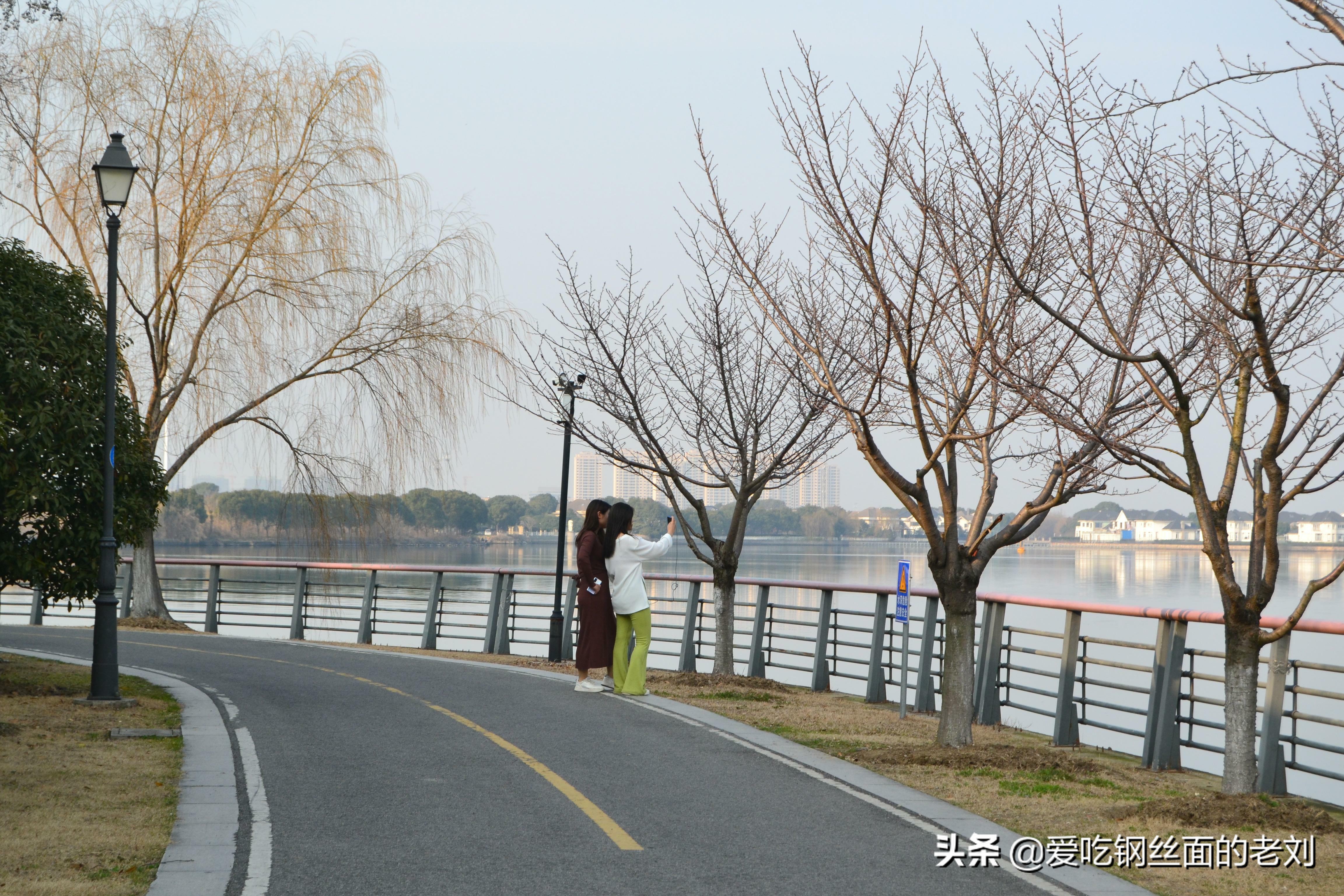 园区的天主教堂,苏州园区天主教堂