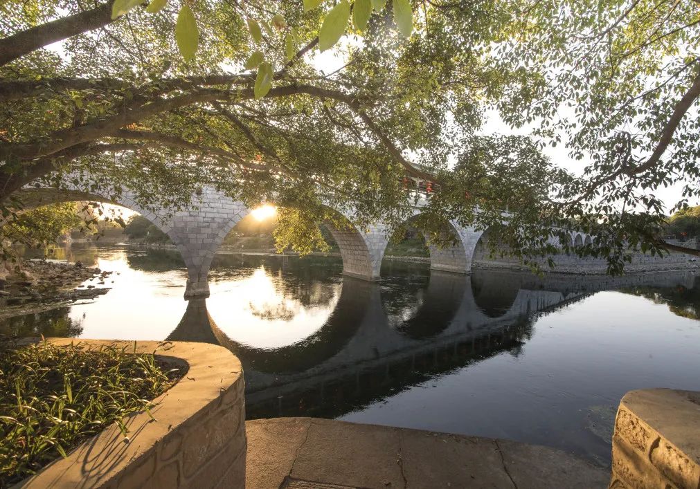 草莓音乐节广州攻略,桂林草莓音乐节攻略