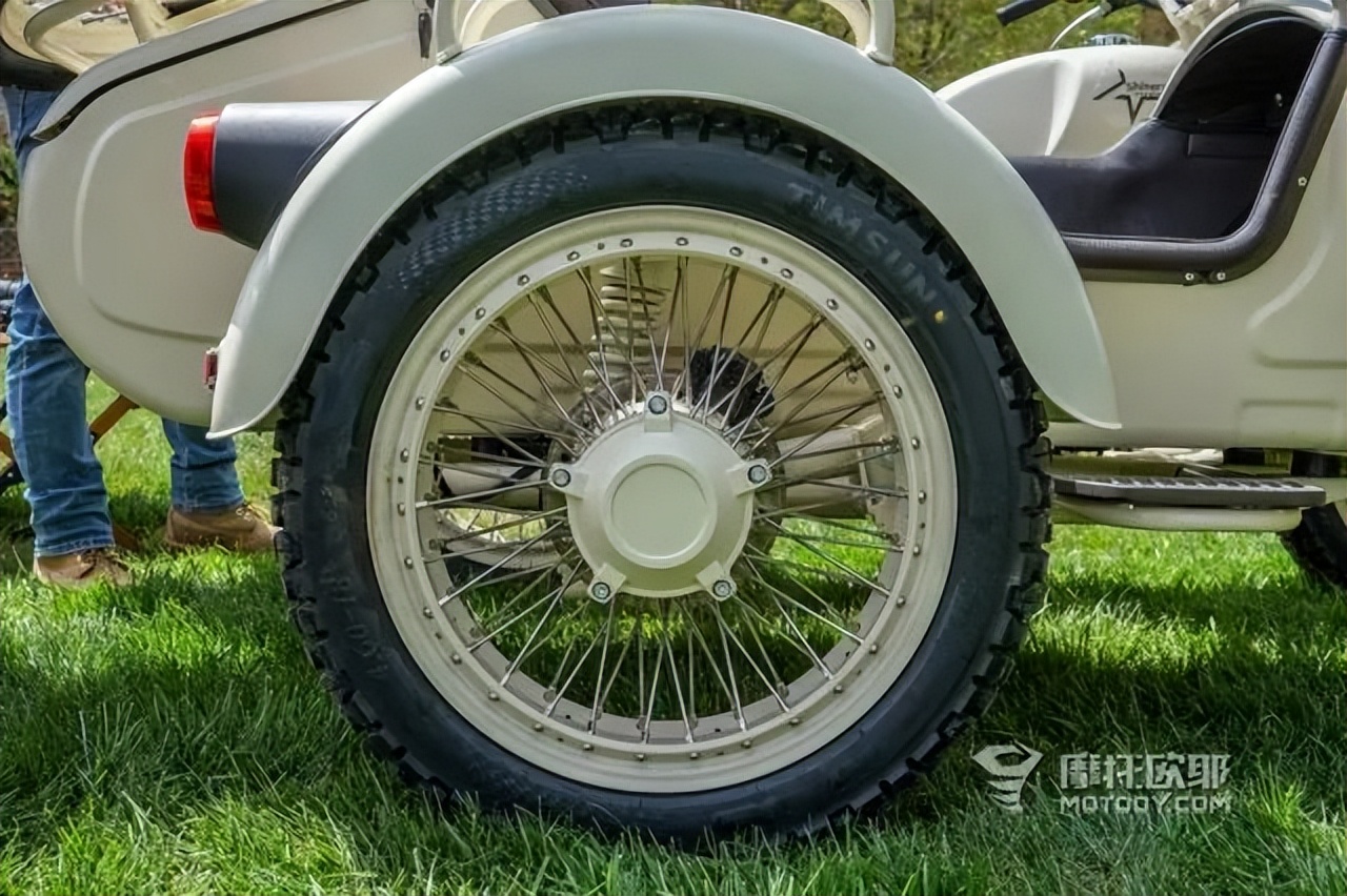 49800元摩托车,鑫源龙卷风520厂家售后