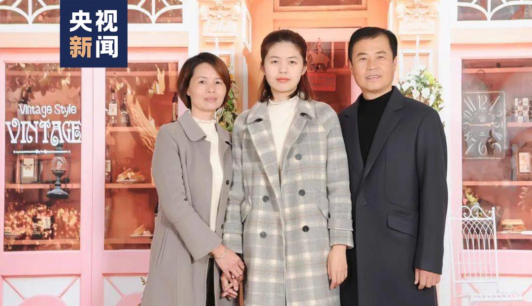 “我时刻准备着,说不准哪天就救了一条命”