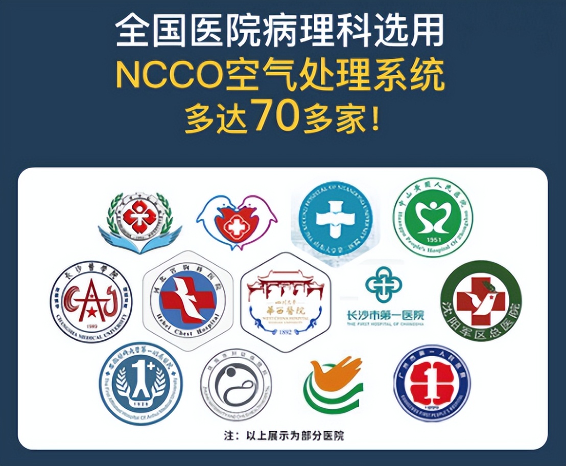 五大品牌的空气净化器测评,大牌空气净化器测评最新