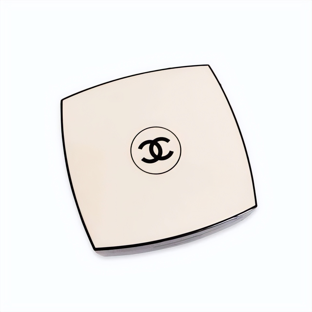 什么bb霜粉底液遮瑕持久效果好,bb霜粉底液排行榜