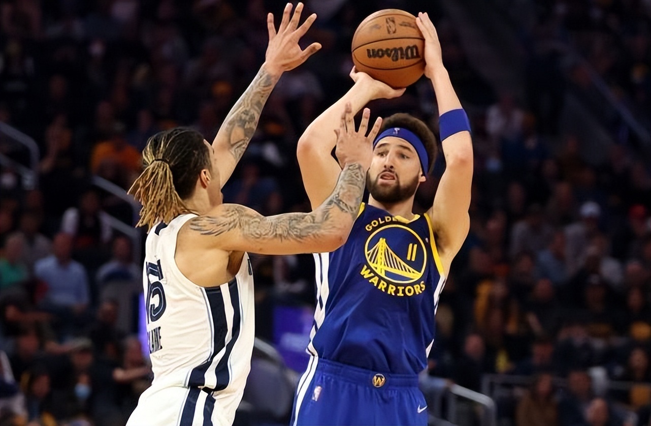 嘴哥进全明星兑现天赋,全明星赛2022回放集锦嘴哥