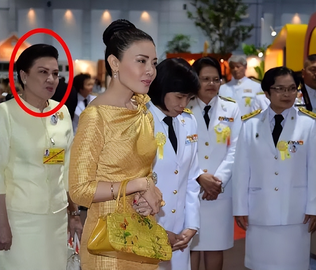 提帮功西拉米现状,提帮功西拉米最新照片