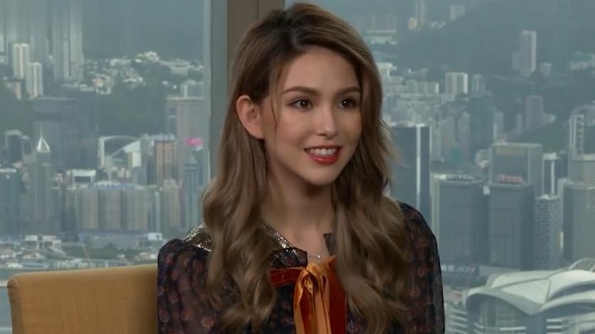 张学友堕落天堂完整版,张学友走出低谷的视频