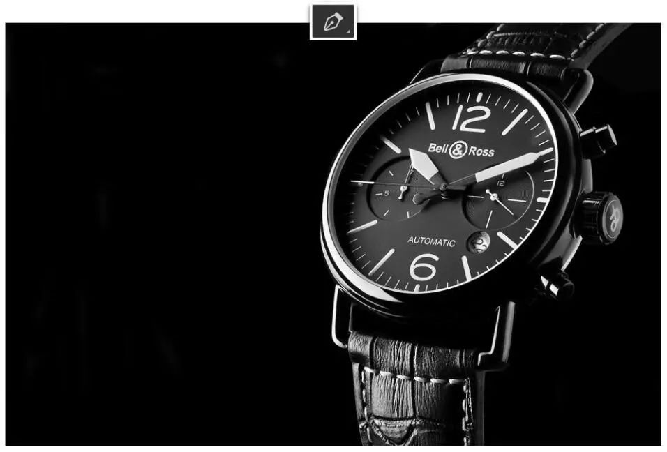 保姆级抠图,保姆级抠图教学